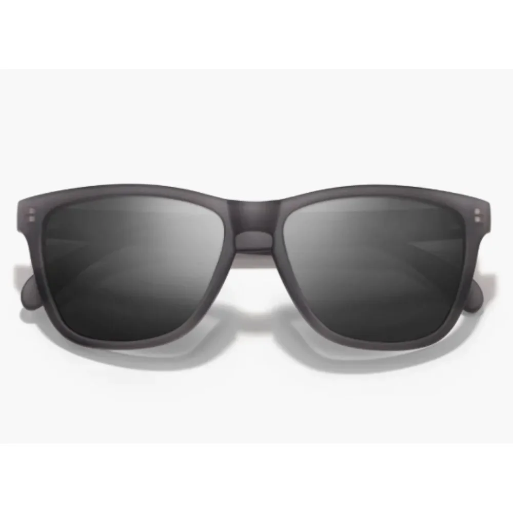 Sunski Headland Sunglasses